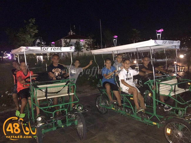 7san 3arafaaa (18).JPG